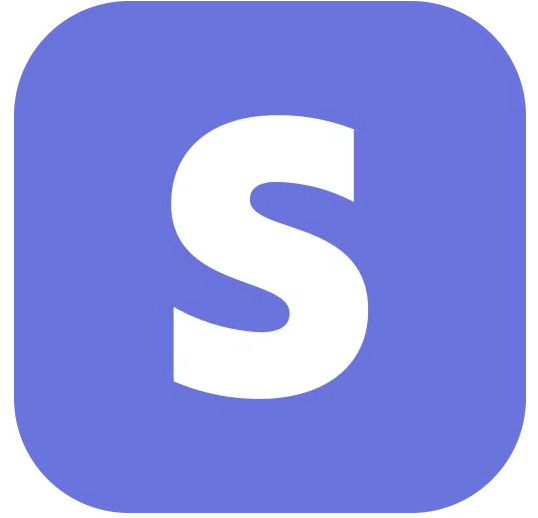 Integración Stripe pagos