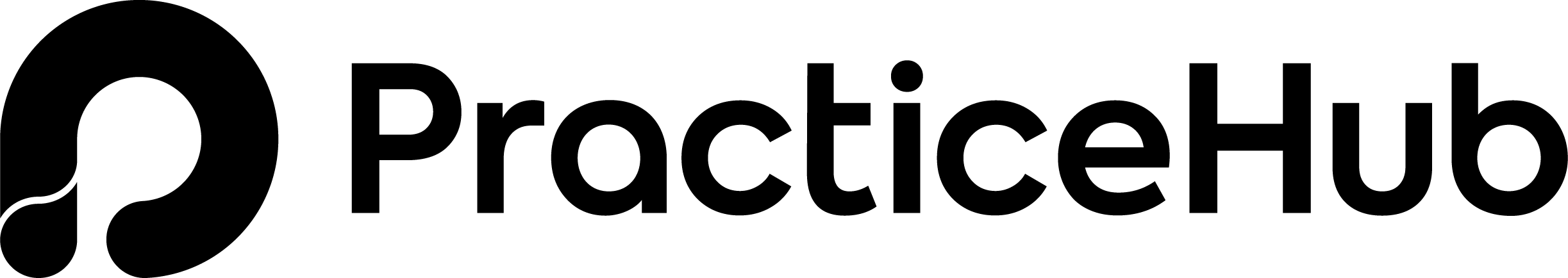 Panel de control QuiroHiro