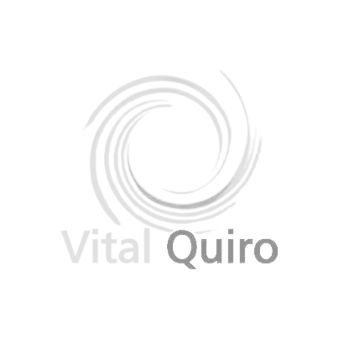 Centro quiropráctico