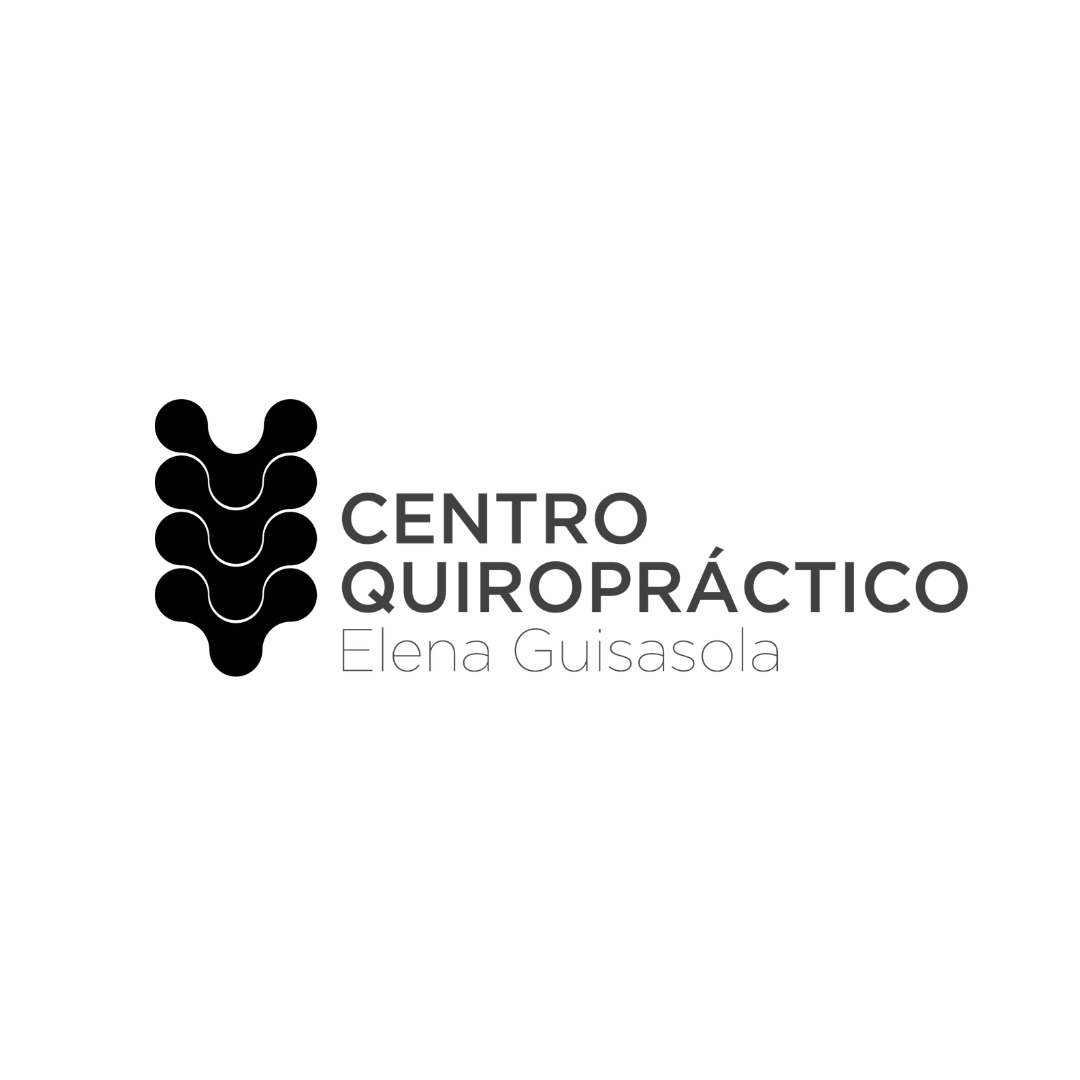 Centro quiropráctico