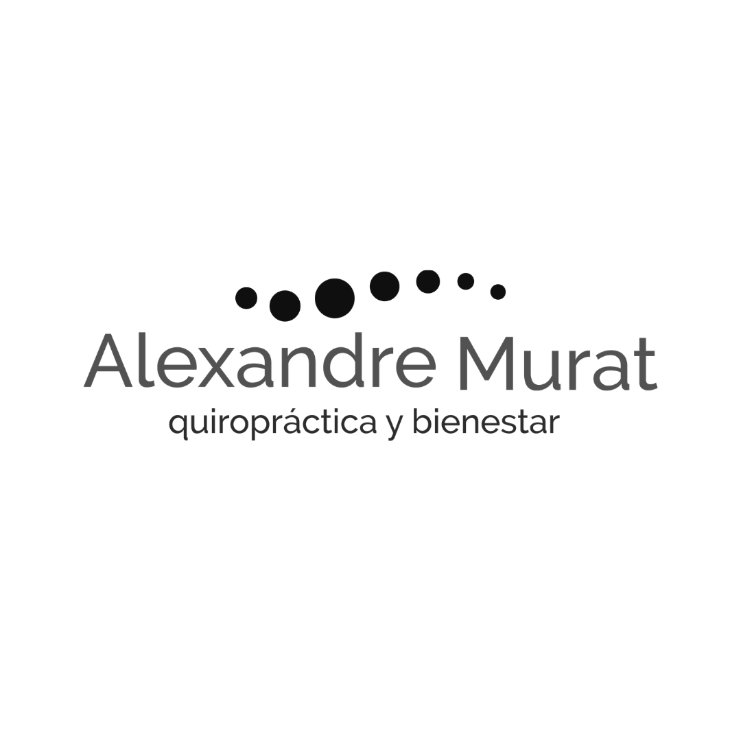 Centro quiropráctico