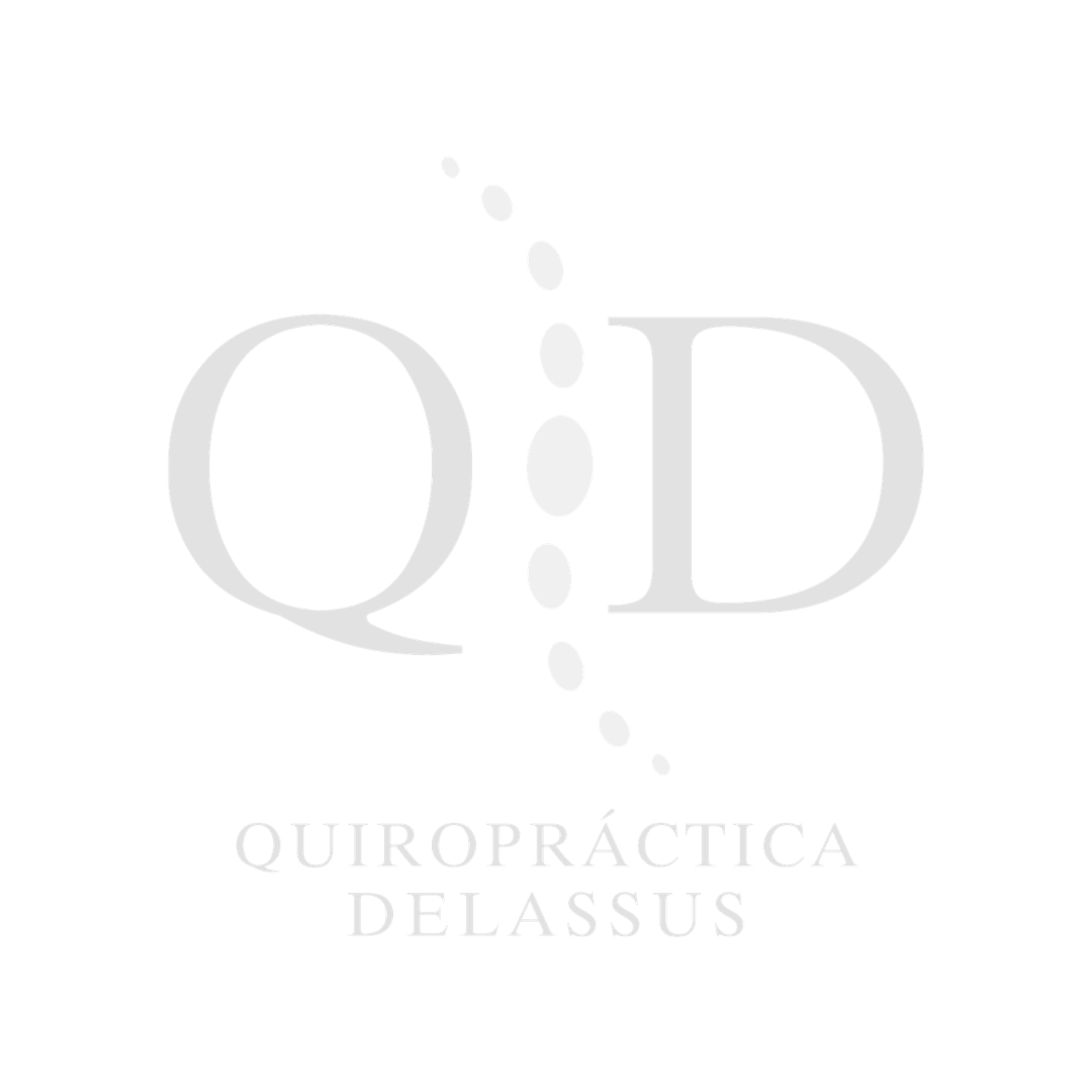 Centro quiropráctico